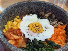 -米村拌饭(活力城店)