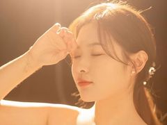 -艺匠摄影ARTIZ STUDIO(大连店)