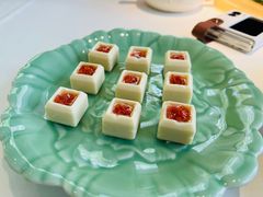 -唐廊烤鸭店(工体店)