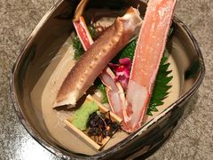 -蟹道乐(網元別館店)