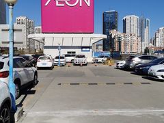 -喜家德虾仁水饺(青岛永旺东部店)