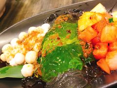 -庆合府重庆大排档(紫都城店)