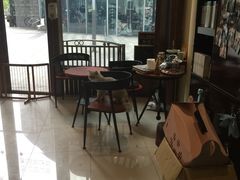 -Oh My Dog宠物沙龙(伊珊娜皮毛护理店)