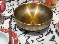 -南昌大饭店·非遗南昌菜(万寿宫店)
