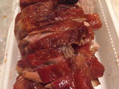 -章云板鸭(总店)