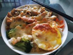 -月迷津渡(吾悦国际店)