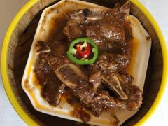 -渔民新村(番禺总店)