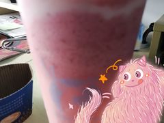 -瑞幸咖啡(7号国际商业中心店)