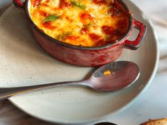 -the rug 飞毯 (朝阳公园店)