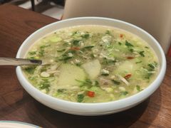 -靖远尕六美味羊羔肉