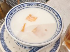 -陶兰居·手工点心·粤菜(圆融时代广场店)