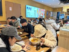 -状元王过桥米线(黄埔至泰广场店)