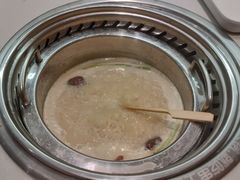 -串士多·回转小火锅(长安方圆荟店)