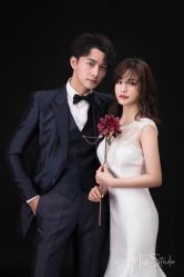 点击看大图 -韩国艺匠ARTIZ STUDIO(博览中心店)