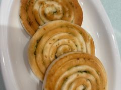 -龙悦湾酒家·八阵鱼生·渔人码头店