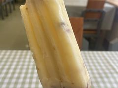 -迎宾楼(解放西街店)