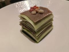 -芙蓉堂(武汉天地店)