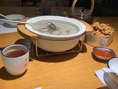 -宋小谨·泉州菜(西沙湾店)