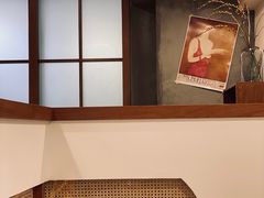 -PUZZLE COFFEE 拼图咖啡