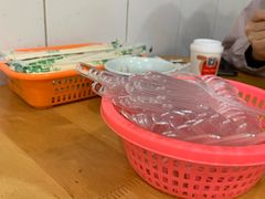 -百成大同鸭肉粥(大同总店)