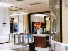 -英皇电影城(平安金融中心IMAX激光店)