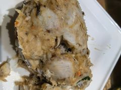 -柠静私家菜(石板巷店)