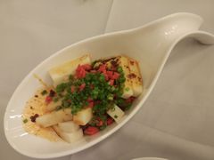 -贵州大厦贵州厅(樱花园西街店)
