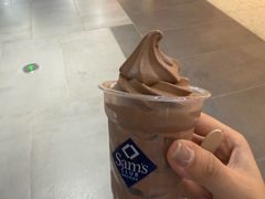 -山姆会员商店(上海浦东店)