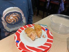 -新一番回转寿司(沙湾公园店)