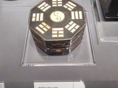 -上海观复博物馆