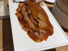 -小大董·烤鸭(王府井apm店)