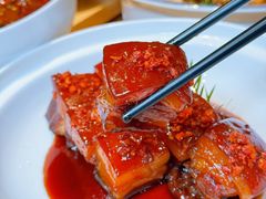 -嫩芽 ·地道重庆菜(十八梯露台夜景店)