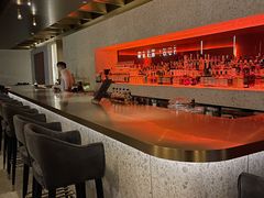-wann lounge 低温慢煮牛排·清吧