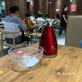 25元一道菜 治好了选择恐惧症