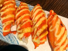 -大雄寿司(中华广场店)