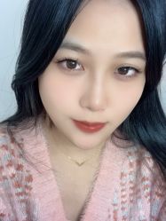 -喜柚自助美甲美睫