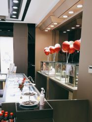 点击看大图 -周大福CHOW TAI FOOK(南翔老街店)