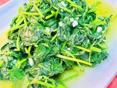 -花开富贵平潭海鲜楼(平潭店)