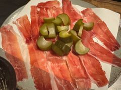 -Apollo·西班牙小酒馆(安福路店)