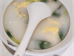 -半勺·新徽菜(银泰城店)