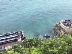 -Rock Bar Bali(Bali)