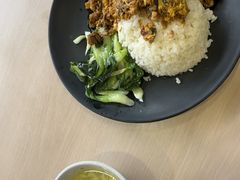-章氏(广粤路店)