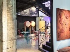 -元生咖啡(陶溪川店)