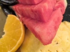 -牛New寿喜烧(新六百店)