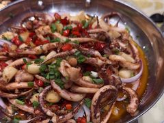 -聚味瞿记·龙虾堂(天元店)