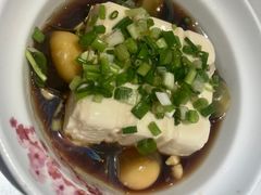 -渝是乎川渝小炒(新世界百货望京店)