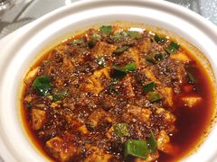 -华豫川酒家(双子塔店)