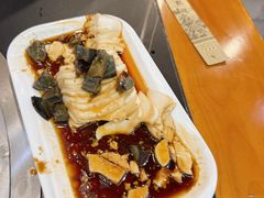 -老家大锅台·铁锅炖·地锅鸡(建邺文体路店)