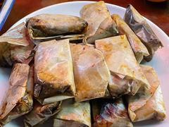 -天添纸包鸡家常菜