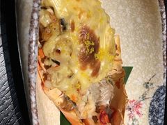 -和一料理(安阳店)